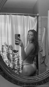 Is it getting hot in here or is it just me part 32