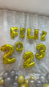 Happy new year part 1681