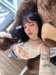 Bueno y aquii mis mejores fotos creo