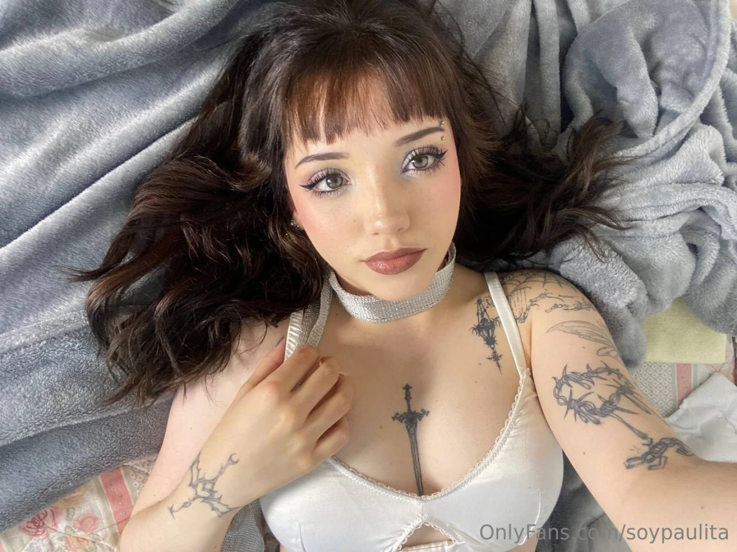 Bueno y aquii mis mejores fotos creo part 1 