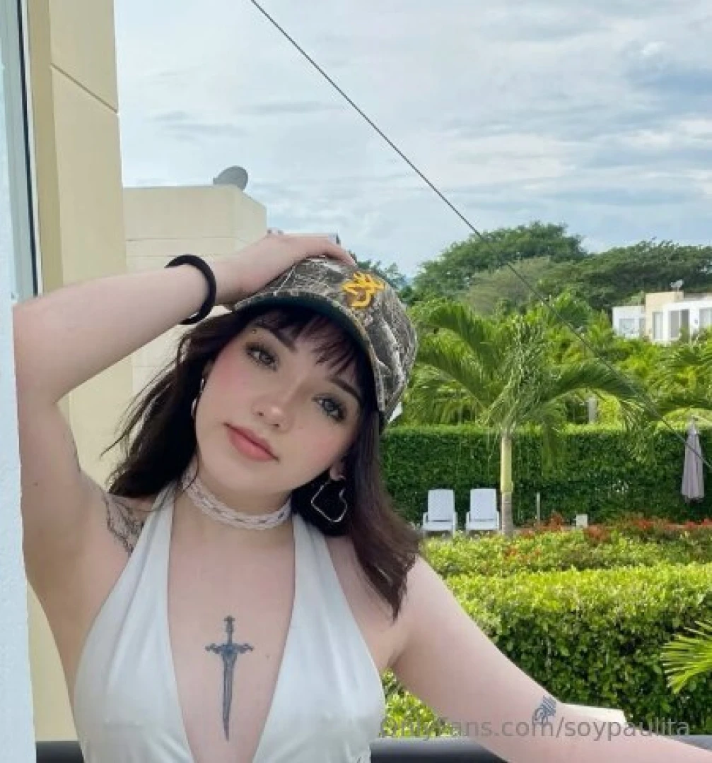 Miau miau miaui que tal el blanco 