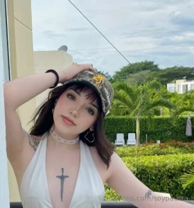 Miau miau miaui que tal el blanco