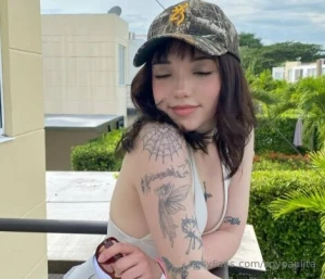 Miau miau miaui que tal el blanco part 3