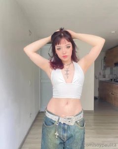 Miau miau miau part 1