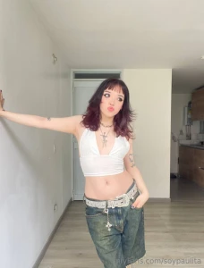 Miau miau miau part 2