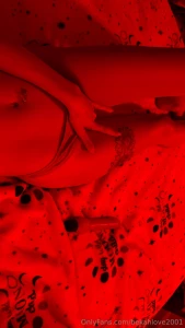 Would you play with me part 126