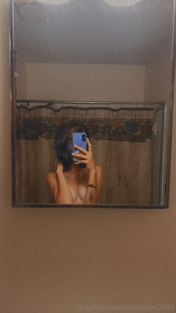 Who wants to see more part 80 