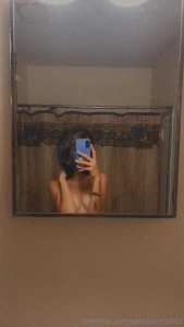 Who wants to see more part 80