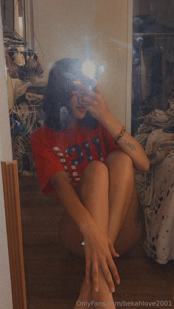 Have you added my new snap it s in my links daddy 