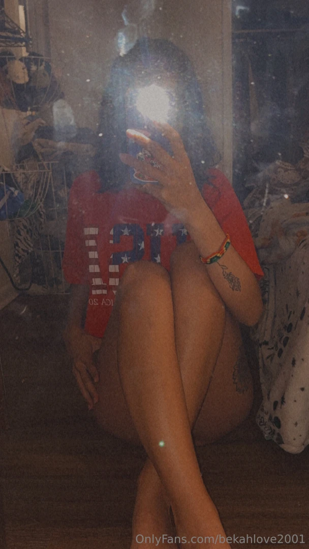 Have you added my new snap it s in my links daddy part 1 