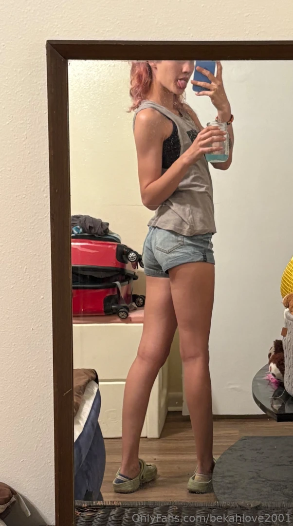 Would you enjoy part 2 