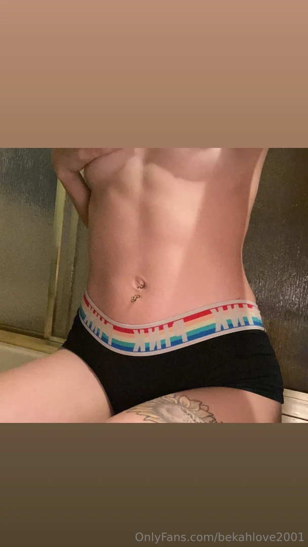 Good evening daddy part 5 