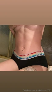 Good evening daddy part 5