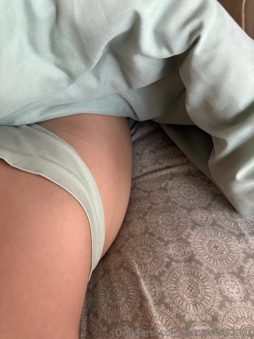 I love when things match don t you 