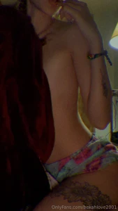 Happy monday sexy new game first 5 to spend 50 gets a free video