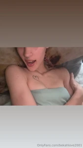 Goodnight daddy part 222