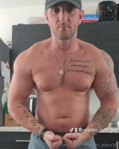 Good morning what would you prefer