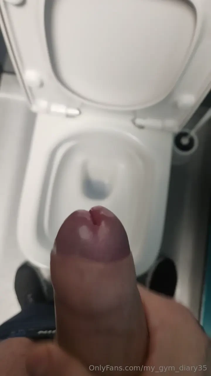 Could you deep throat me part 1 