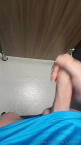 Could you deep throat me