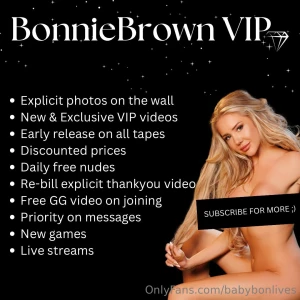 Join my vip page free girl girl video straight away in your inbox