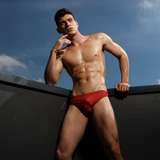 💠 𝙅𝙖𝙨𝙤𝙣 𝘾𝙖𝙧𝙧𝙚𝙧𝙖 💠 🄲🅁🄴🄰🄼 🄿🄸🄴 🄺🄸🄽🄶