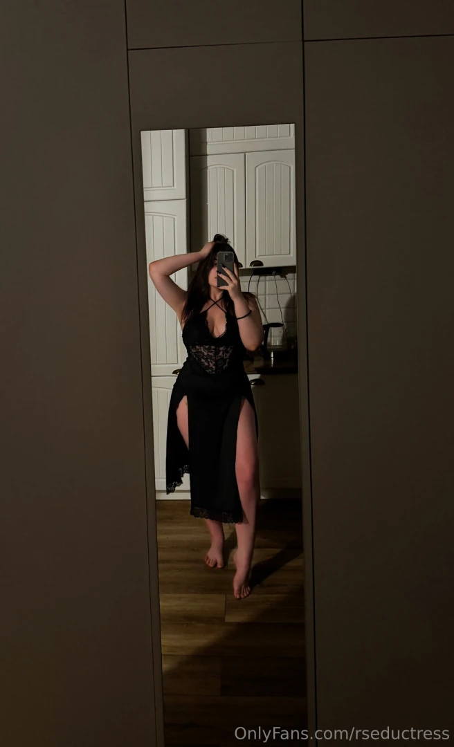 Sweet dreams part 1986 