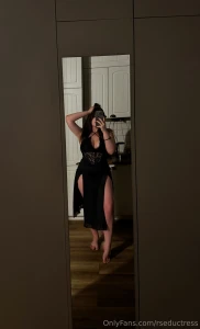 Sweet dreams part 1986