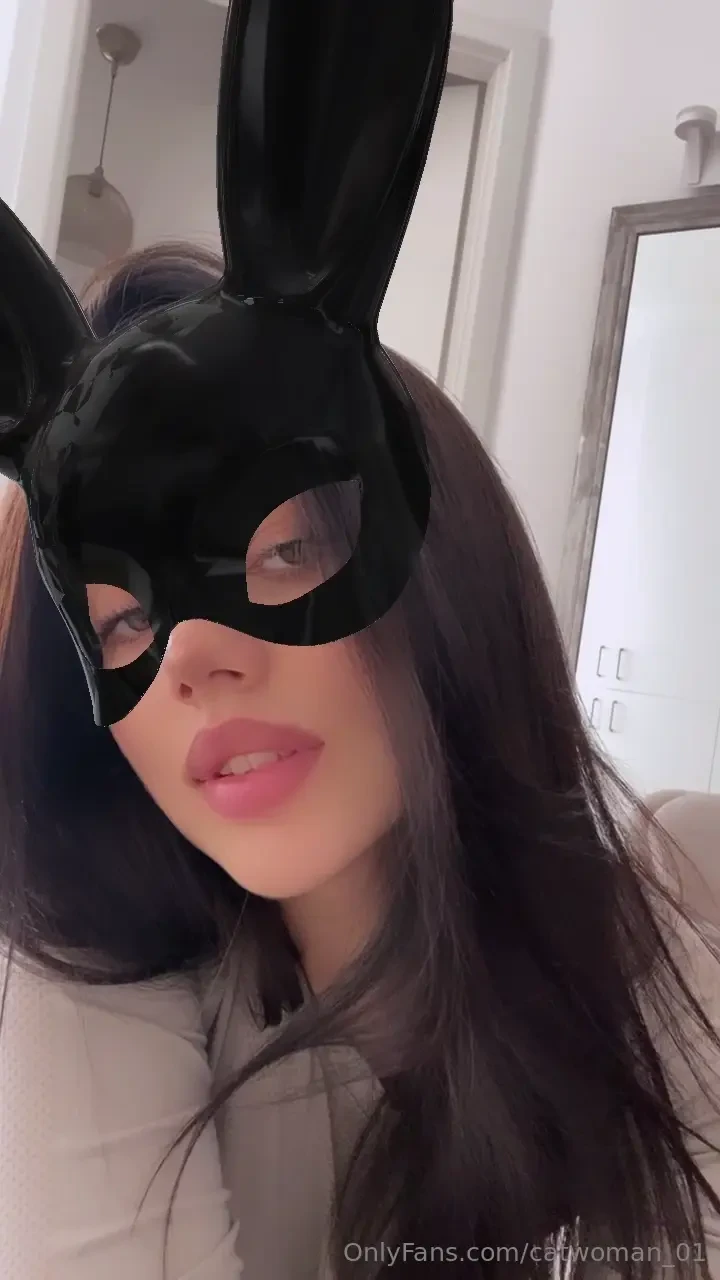 Just finished my workout come talk to me 