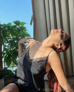 Would you wait for the first rays of the morning light with me dm me part 2