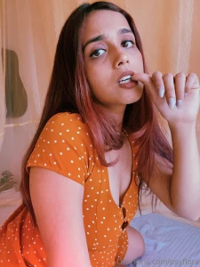 Dm me what pic is your favourite from 1 to 6 i wonder which one it part 3