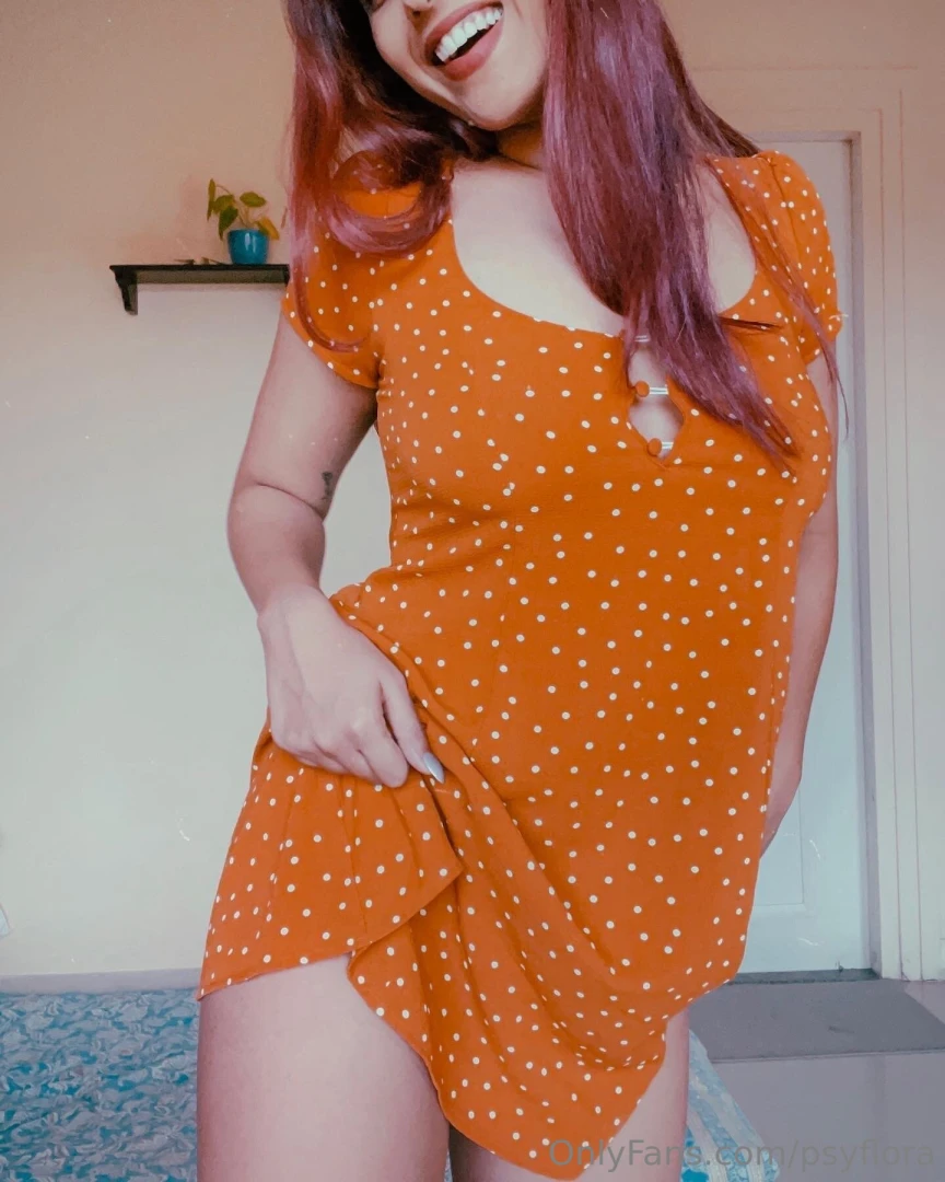 Dm me what pic is your favourite from 1 to 6 i wonder which one it 