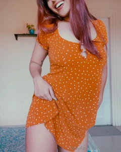 Dm me what pic is your favourite from 1 to 6 i wonder which one it