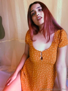 Dm me what pic is your favourite from 1 to 6 i wonder which one it part 4