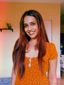 Dm me what pic is your favourite from 1 to 6 i wonder which one it part 5