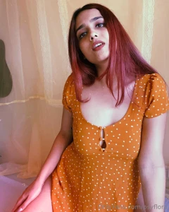 Dm me what pic is your favourite from 1 to 6 i wonder which one it part 2