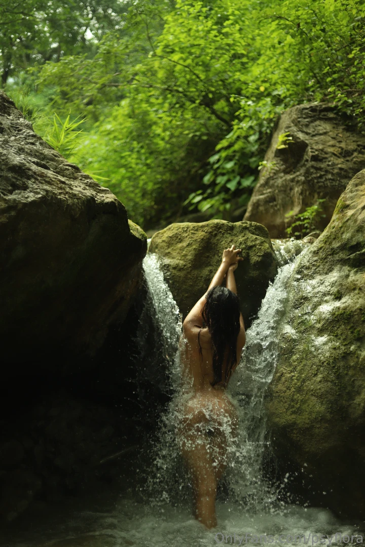 I know you missed seeing this and you can see so much more if you send 