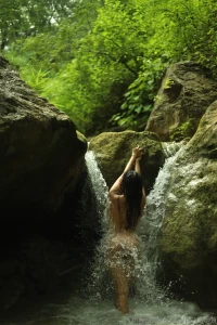 I know you missed seeing this and you can see so much more if you send