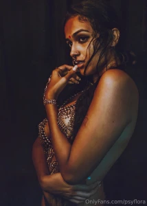 Dm me your favourite pic from 1 to 3 and i will send you a free