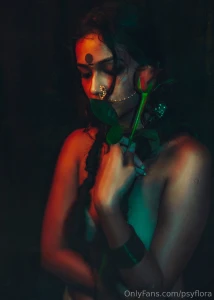 Dm me your favourite pic from 1 to 3 and i will send you a free part 1