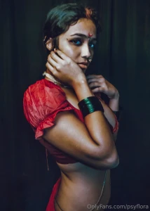 Dm me your favourite pic from 1 to 3 and i will send you a free part 2