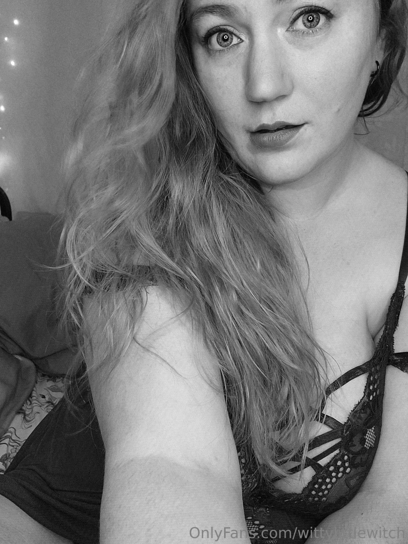 Is monochromemonday still a thing i m gonna pretend like it s still a 