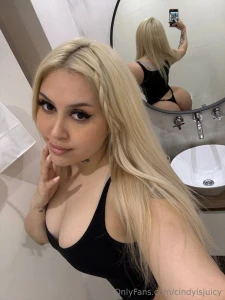 My eyes are up here part 421