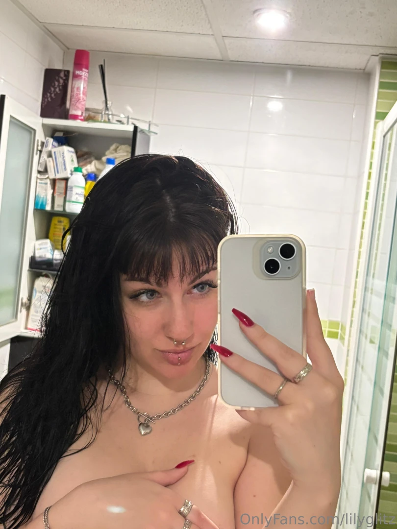 Que haces que un no estas en mi dm 