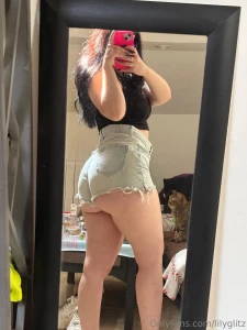 Outfit para salir o para quedarse en casa que opinas 3