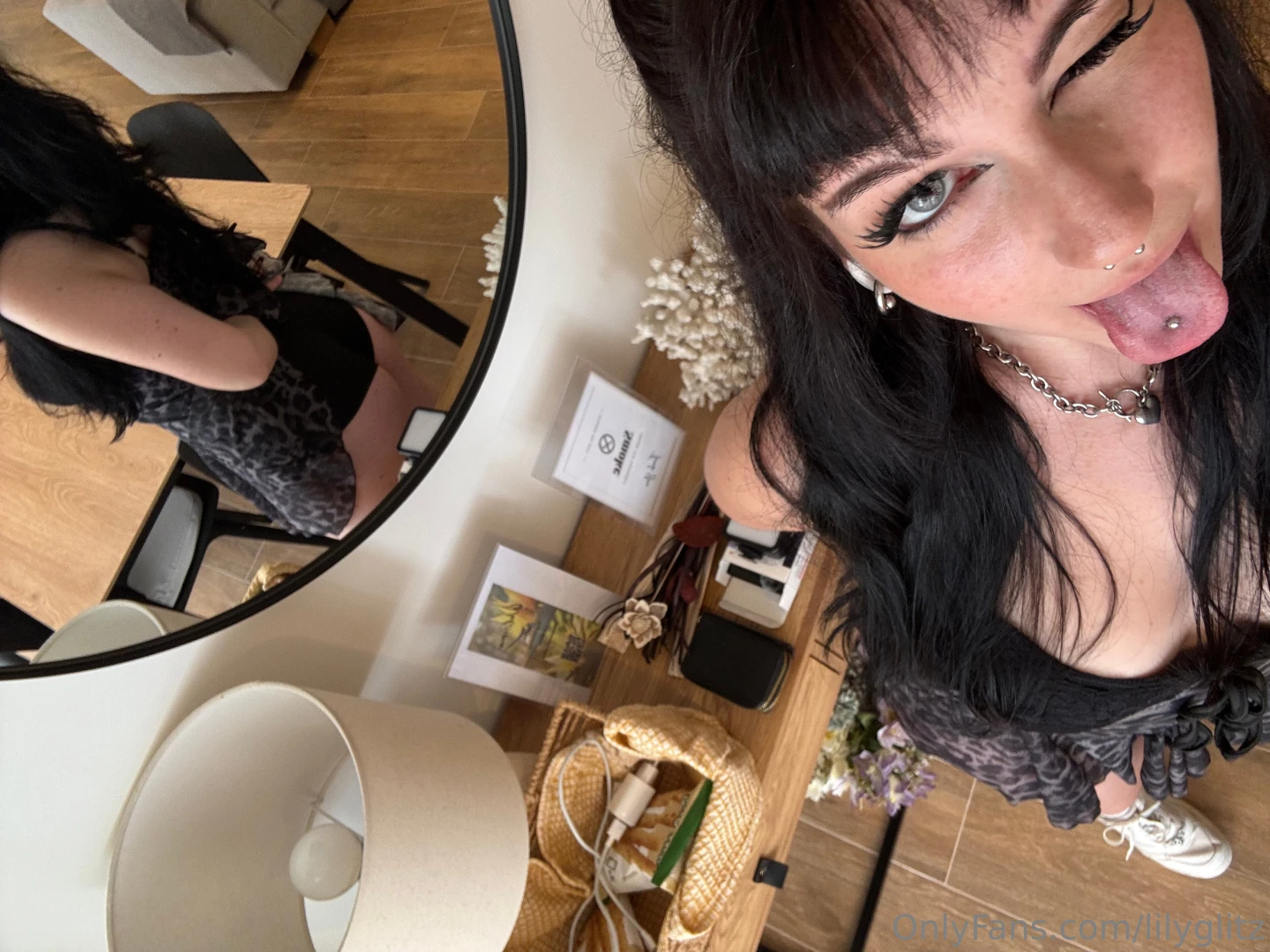 Por que aun no me has hablado 