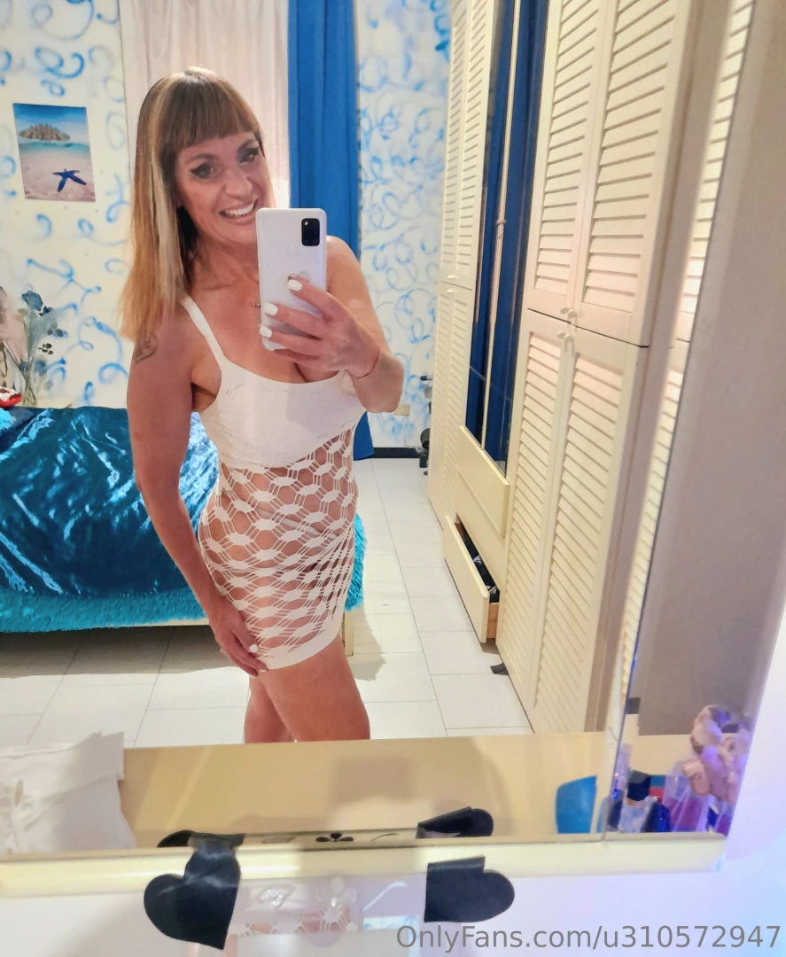 Buongiorno part 641 
