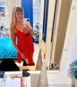 Buona vigilia a tutti