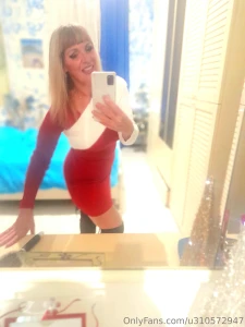 Buona serata part 38