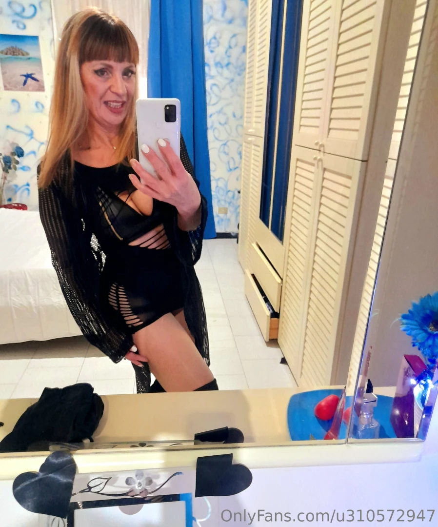 Buona serata part 15 