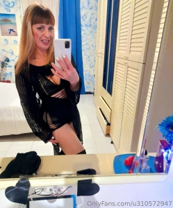 Buona serata part 15